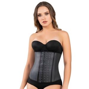 NEW!!!SLIMMING THERMAL WAIST CINCHER. NWT